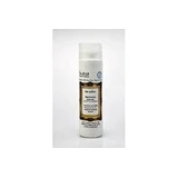Sostar | Gel Douche Hygiène &quot ; Lait au lait d'ânesse bio | 250 ml