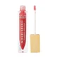 MUA | Voedende Lipgloss Metaversal | 6.5ml