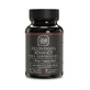 Pharmalead | Black Range Multivitamin Advance Plus Superfoods pentru întărirea organismului | 30 Capsule vegetale
