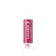 Garden | Baume à lèvres fruité Baume à lèvres cerise avec couleur | 5.2gr