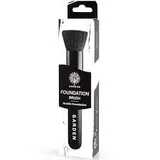 Tuin | Foundation Kwast 03 | Synthetisch Haar Foundation Kwast | 1pc