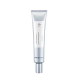 Thank You Farmer | Sun Project Light Sun Essense SPF50 | Sun Project Light Sun Essense SPF50 | Sun Project Light Sun Essense SPF50 | 40ml