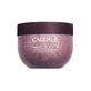 Caudalie | Vinosculpt Crushed Cabernet Scrub Exfoliant pentru corp | 250g