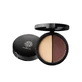 Garden | Highlight &amp; Contour Palette Nr 11 Goudvelden | 9gr