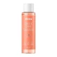 Clinea | Glam &amp;amp; Tonic Exfoliating Toning Lotion | 200ml