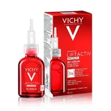 Vichy - Liftactiv Sérum Spécial B3 contre les taches et les rides Sérum pour le visage pour les taches, la décoloration, les rides avec Niacinamide | 30ml