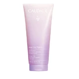 Caudalie | Gel douche Ange des Vignes | 200ml