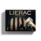 Lierac | Promo Premium La Crème Soyeuse 50ml &amp;amp ; GIFT La Crème pour les Yeux 20ml &amp;amp ; Necessaire | 1 set