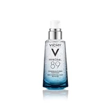 Vichy | Mineral 89 | Moisturizing Booster with Hyaluronic Acid | 50ml