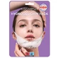 Kocostar | Hydrogel Kin Masker Kin Aanhalen Masker | 1st