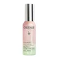 Caudalie | Beauty Elixir Beauty Elixir pentru toate tipurile de piele | 30ml