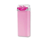 Cire en rouleau jetable Rose, 100 ml, Depileve