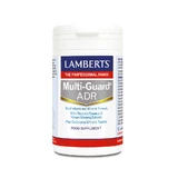 Lamberts | Multi-Guard ADR Multivitamin-Ergänzung | 60Tabs