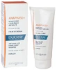 Ducray | Anaphase+ Shampooing | Shampooing contre la chute des cheveux | 200ml