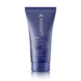 Garden | Men Anti-Rimpel Dagcrème | 50ml
