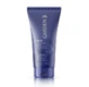Garden | Crema de zi anti-rid anti-îmbătrânire pentru bărbați | 50ml