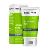 Helenvita | ACNormal Hydra Boost Cream Moisturizing Face Cream | 60ml