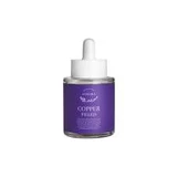 Aurora | Sérum anti-âge pour le visage avec acide hyaluronique | 30ml