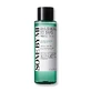 Some By Mi | AHA BHA PHA 30 Days Miracle Toner Exfoliating Toner For Acne, Pores &amp; Pore Smooth Skin | 150ml