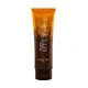 Avgerinos Cosmetics