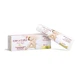 Cera di Cupra | Hair Removal Cream for Feet & Legs | Cera di Cupra | Cera di Cupra Hands | 100ml