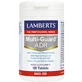Lamberts | Multi-Guard ADR Supliment multivitaminic | 120tabs