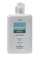 Frezyderm| Șampon anti-mătreață pentru mătreață uleioasă | Șampon anti-mătreață uleioasă | 200ml