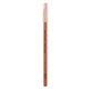 MUA | Kredka do ust Intense Colour Heartfelt | 1szt