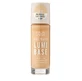 MUA | Pro Base Lumi Basis Luna | 33ml