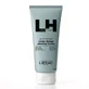 Lierac | Homme Gel Douche Integral | Gel de curățare pentru corp, față, păr și păr &amp;amp; Gents | 200ml | 200ml