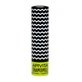 Apivita | Moisturizing Lip Care with Chamomile &amp; SPF15 | 4,4g