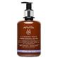 Apivita | Reinigingsschuim voor gezicht & ogen Olive & Levander | Reinigingsschuim voor gezicht & ogen Olive & Levander | Reinigingsschuim voor gezicht & ogen Olive & Levander Eyes | 300ml