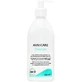 Synchroline | Aknicare Cleanser Gesichtsreiniger für fettige Haut | 500ml