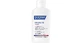 Ducray | Kelual DS Șampon intensiv împotriva mătreții | 100ml