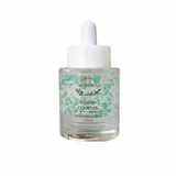 Aurora | Cocktail de vitamines | Sérum hydratant pour le visage à la vitamine C | 30ml