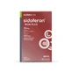 Olonea | Sidoferon Hierro Plus con Bisglicinato de Hierro y Vitamina C | 30 Caps.