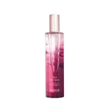 Caudalie | The des Vignes Fragrance Fraîche Parfum Femme | 50ml
