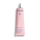 Caudalie | Resveratrol-Lift Instant Firming Serum Refill Ser Fermizant | 30ml