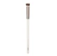 MUA | Pensulă pentru blending dens | 1 buc