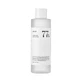 Anua | Heartleaf 77% Tónico calmante | Tónico hidratante y humectante Tónico calmante | 500ml