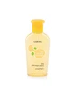 Zarbis | Camoil Gel de mâini antiseptic cu aromă de lămâie | 80ml