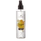 Anaplasis | Brumă pentru păr și corp Squeeze Me | Cu aromă de lămâie, bergamotă și amp; mosc | 200ml