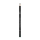 MUA | Creion de ochi color intens Amazonia | 2g