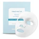 Bedankt Boer | Echt Water Diep Katoenen Masker | Diep Hydraterend Gezichtsmasker | 25ml
