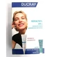 Ducray | Promo Keracnyl PP+ Crème visage contre les imperfections 30ml &amp; ; Cadeau Gel Moussant Nettoyant visage &amp; ; Corps 100ml | 1 set
