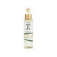 Avgerinos Cosmetics | Mystique Body Mist &amp;amp; Par | 100ml