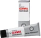 Gehwol | Cremă pentru picioare Crema pentru picioare | 75ml
