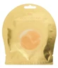 Kocostar | Princess Gold Eye Patch Plasturi hidratanți pentru ochi | 1 buc
