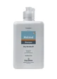Frezyderm | Șampon mediat | Șampon pentru mătreață uscată | 200ml