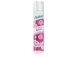 Batiste | Shampooing sec Blush Flirty Floral 200ml Shampooing sec au parfum de roses &amp; Flirty Floral 200ml Litchi Fruit | 200ml
